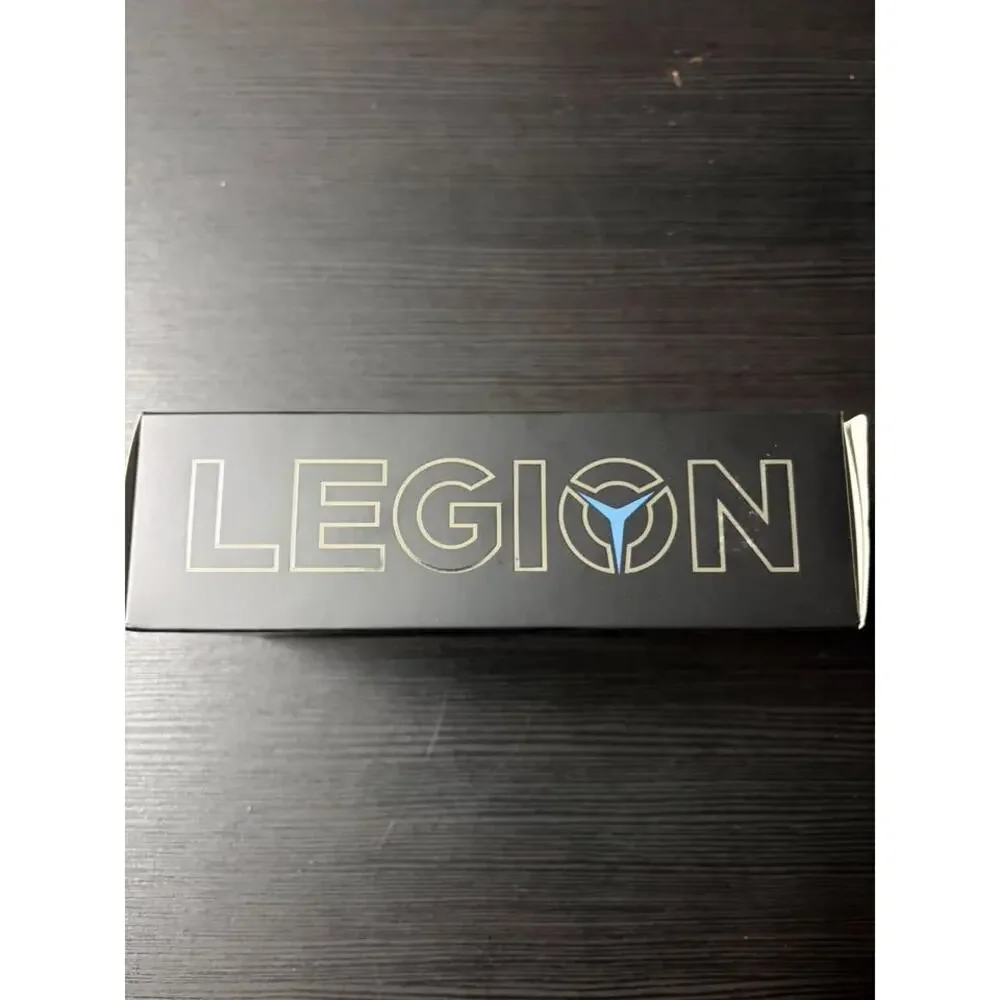 Lenovo Legion M600 Wireless Gaming Mouse (Sealed)